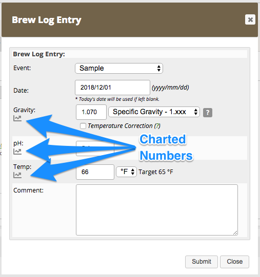 Brew_Session_-_Brewer_s_Friend.png