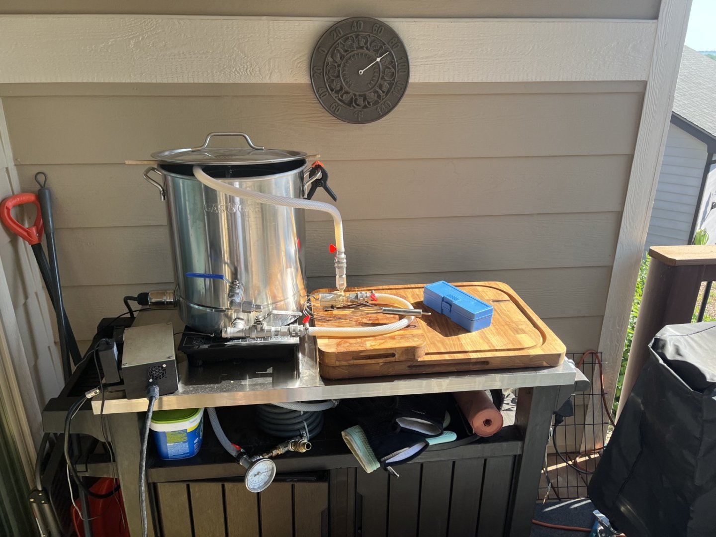 BrewDay20250715-1.jpg