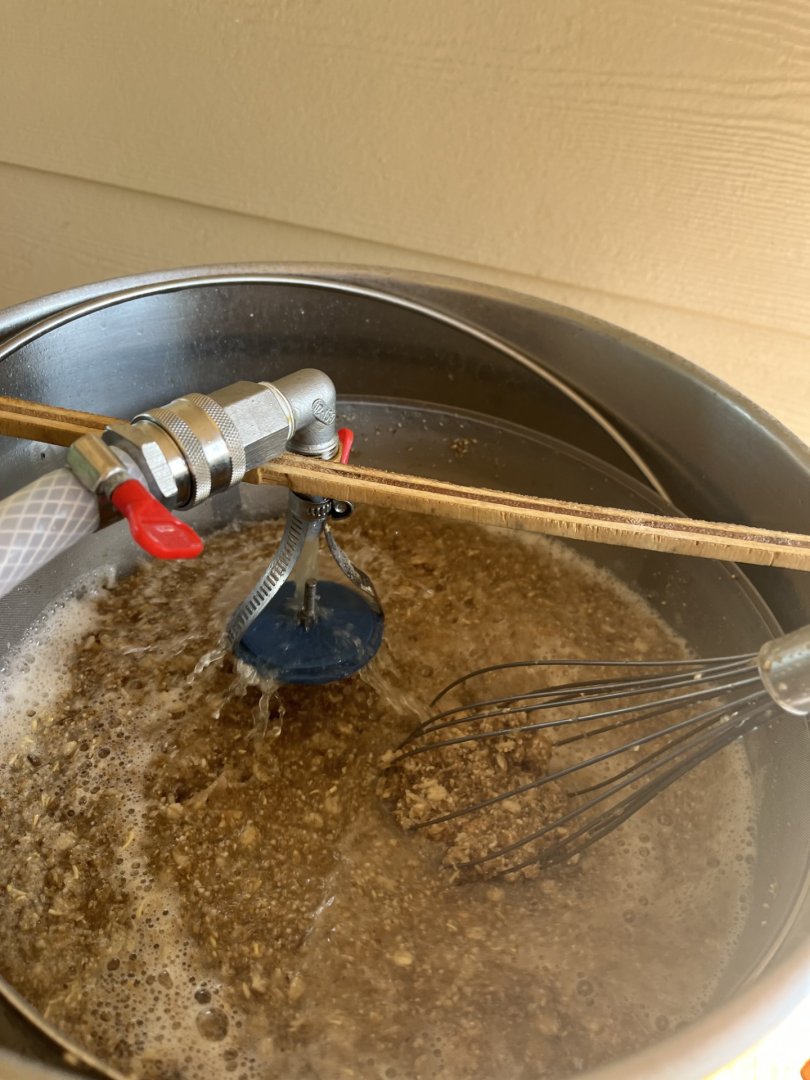 BrewDay20250715-2.jpg