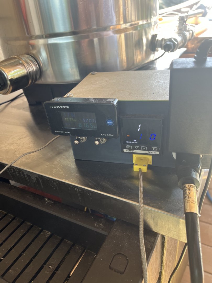BrewDay20250715-3.jpg