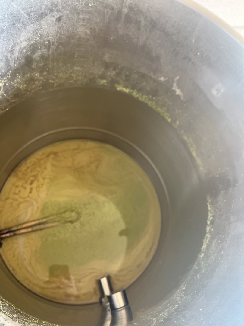 BrewDay20250715-6.jpg
