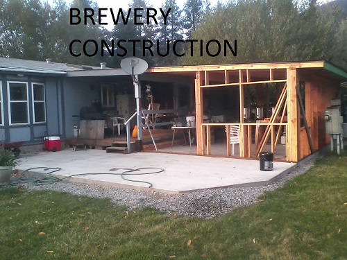 brewery construction 2.jpg