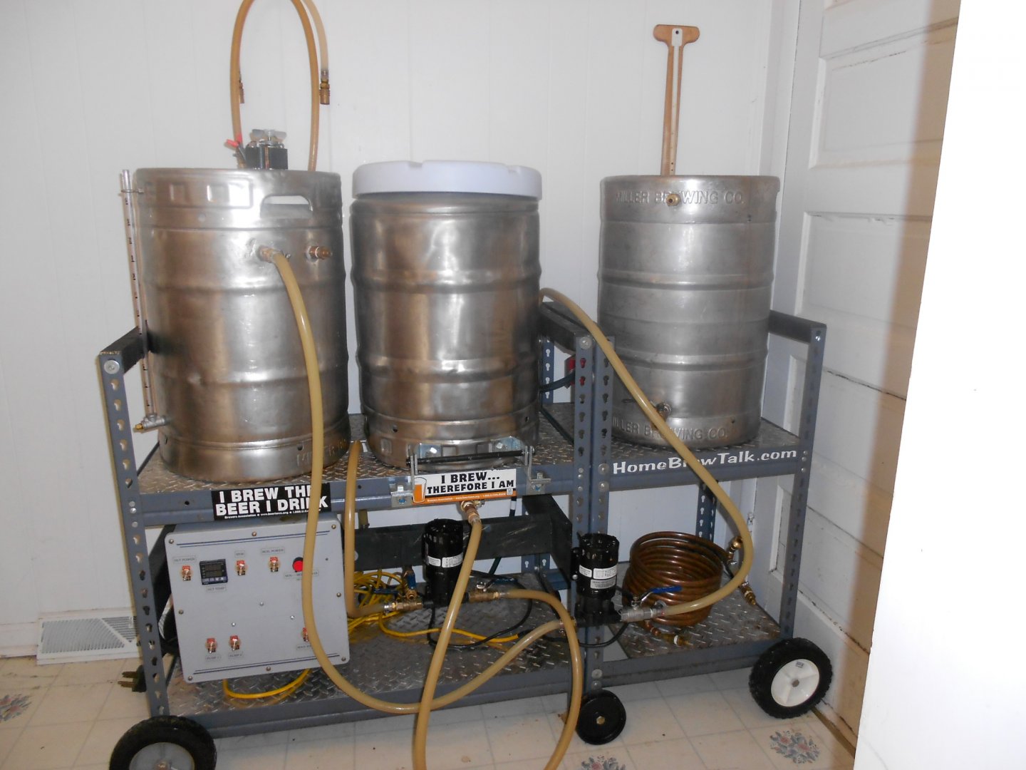 brewery.jpg