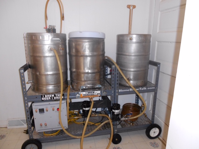 brewery1.jpg
