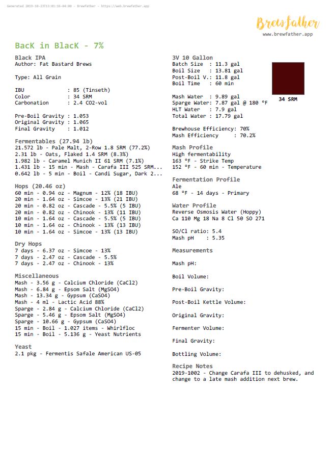 brewfather printout.JPG