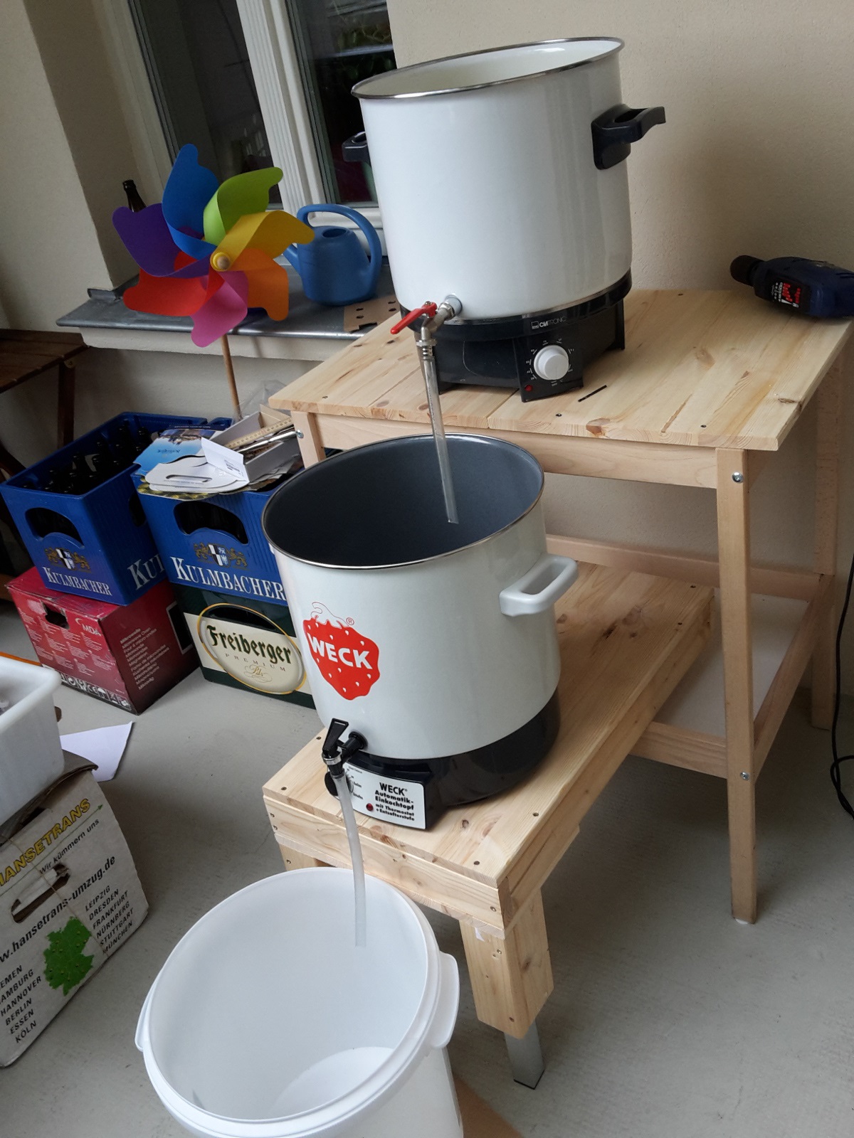 brewing-table.jpg
