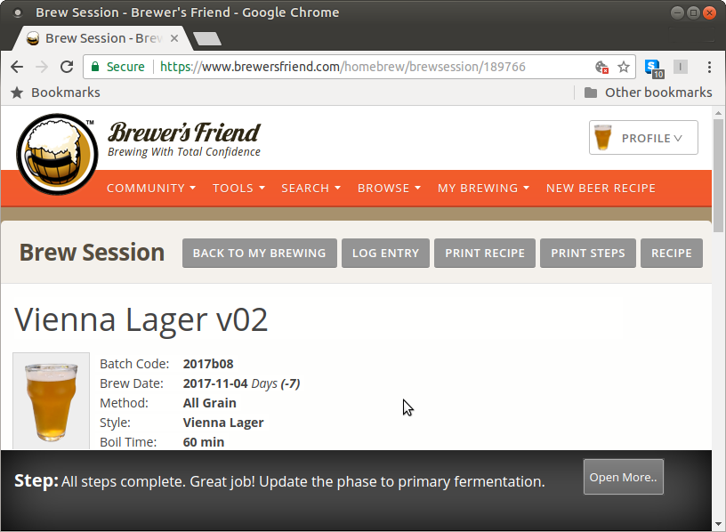 brewsess.png