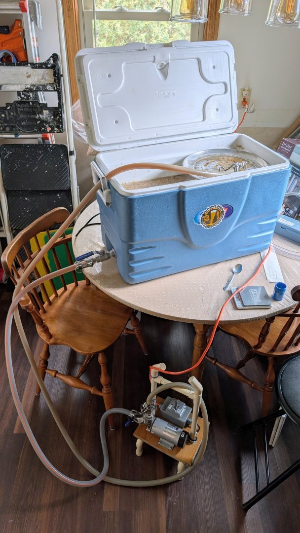 Brother Smithwicks mash 2-Nov-2025.jpg