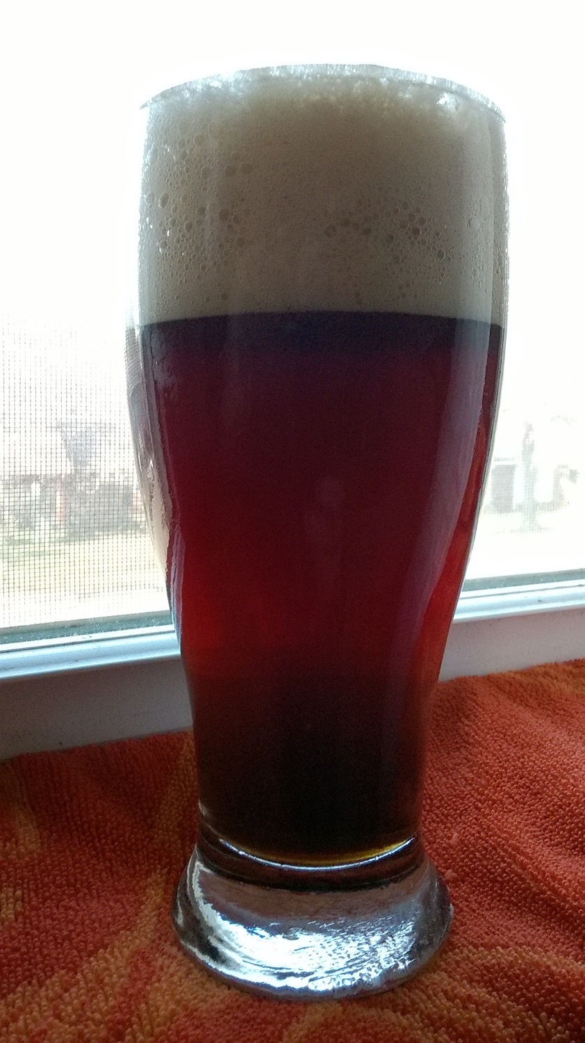 Brown ale.jpg