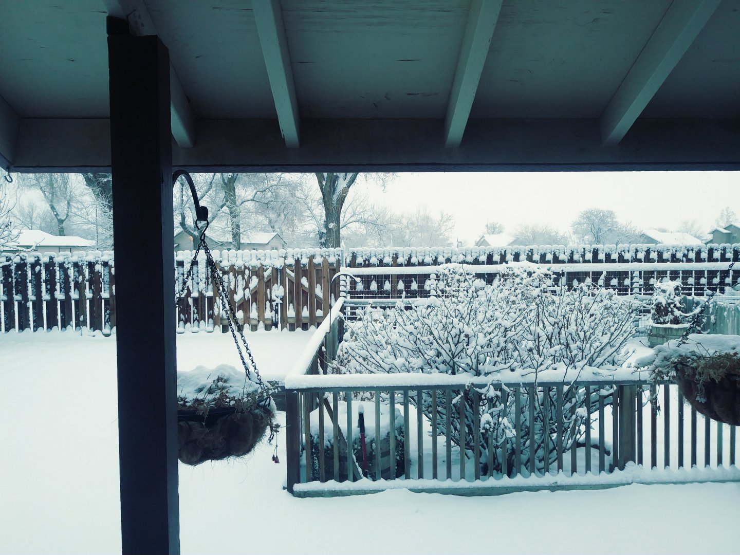 Brrrrr.jpg