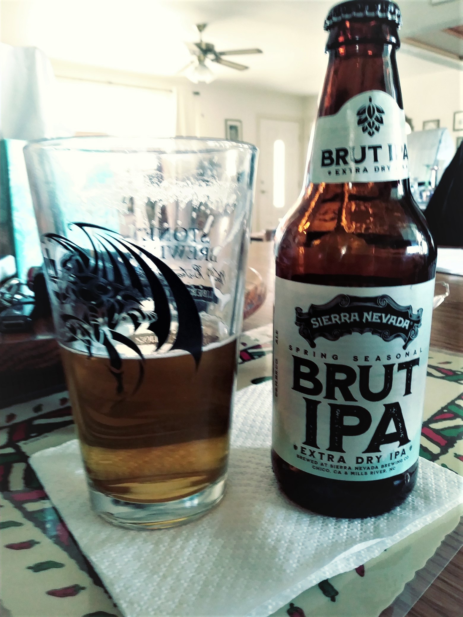Brut.jpg