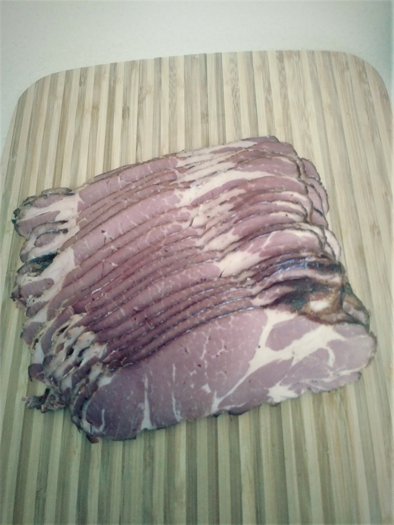 Buckboard Bacon.jpg