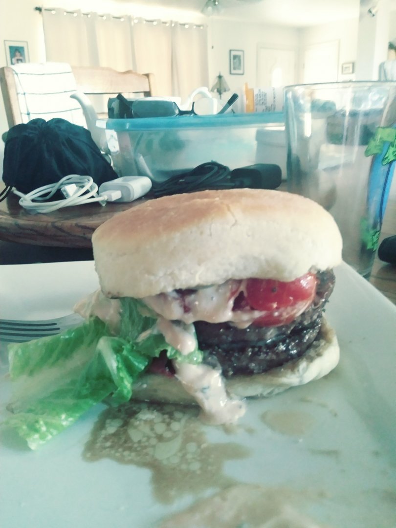 Burger.jpg