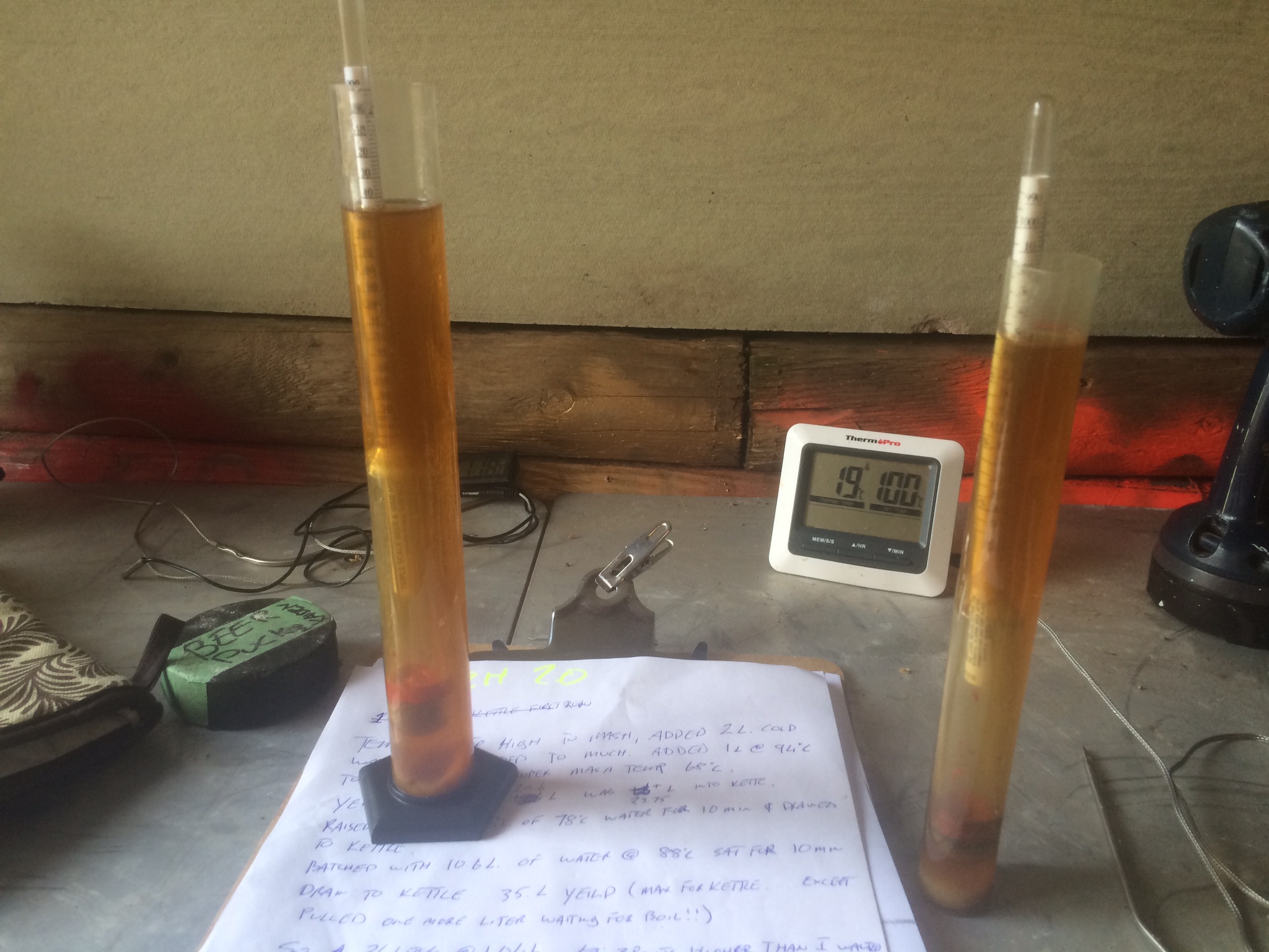 Butch April6-2018 (2).jpg