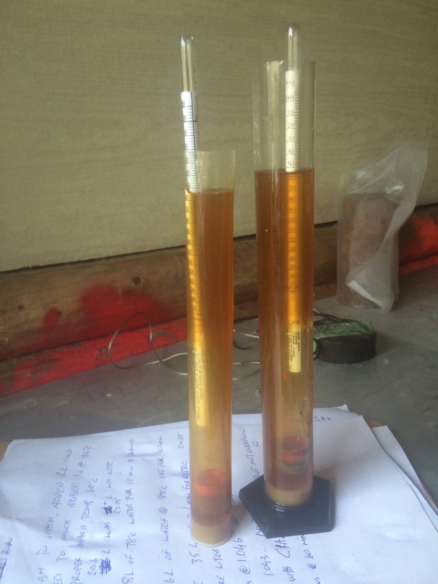 Butch April6-2018 (3).jpg