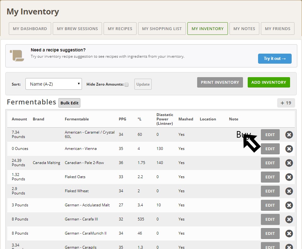 Buy Inventory.jpg