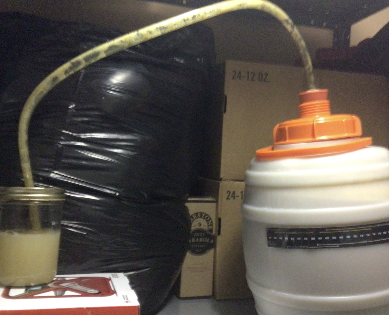 C2A8D6D1-2669-4C5B-A938-4C3147DE178D.jpeg