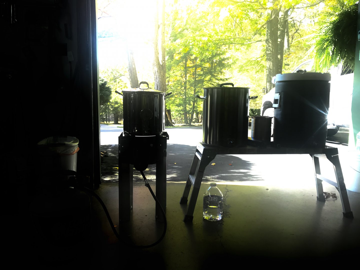 C4330FB3-0905-4A6B-A0CE-9615095A8077.jpeg