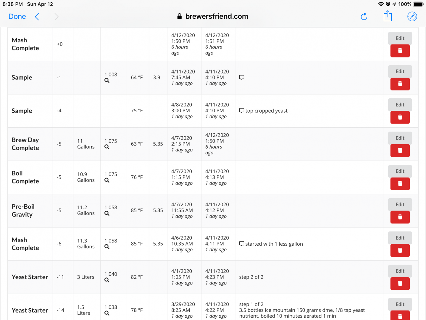 CA8EDB9E-4C40-41D4-A7A2-CBB9620564FD.png