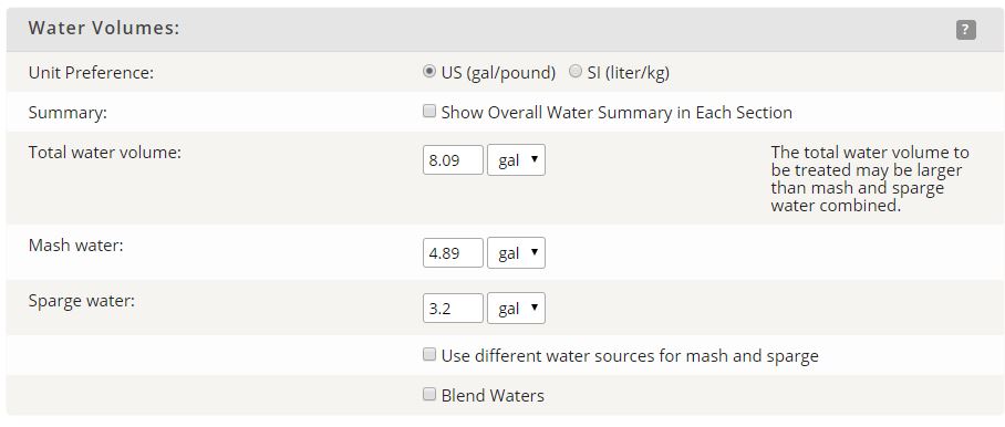 calculator water.JPG