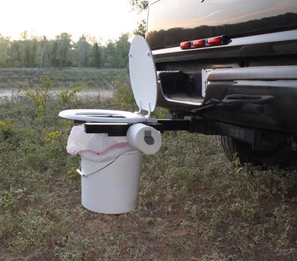 Camping-Life-39.jpg