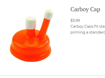 carboy cap.JPG