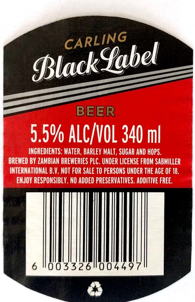 Carling-Black-Label-Beer-back.jpg