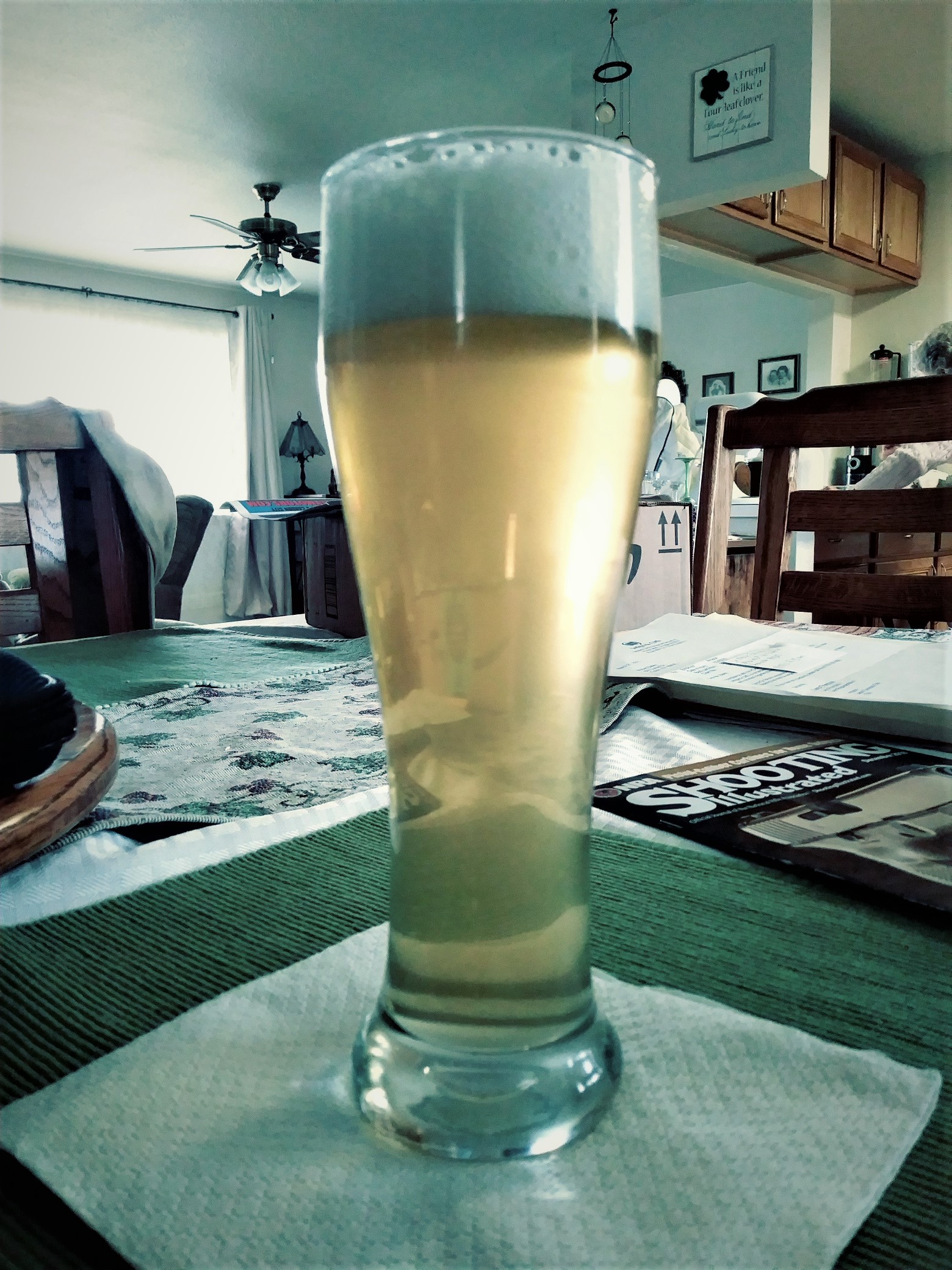 Cascade Lager.jpg