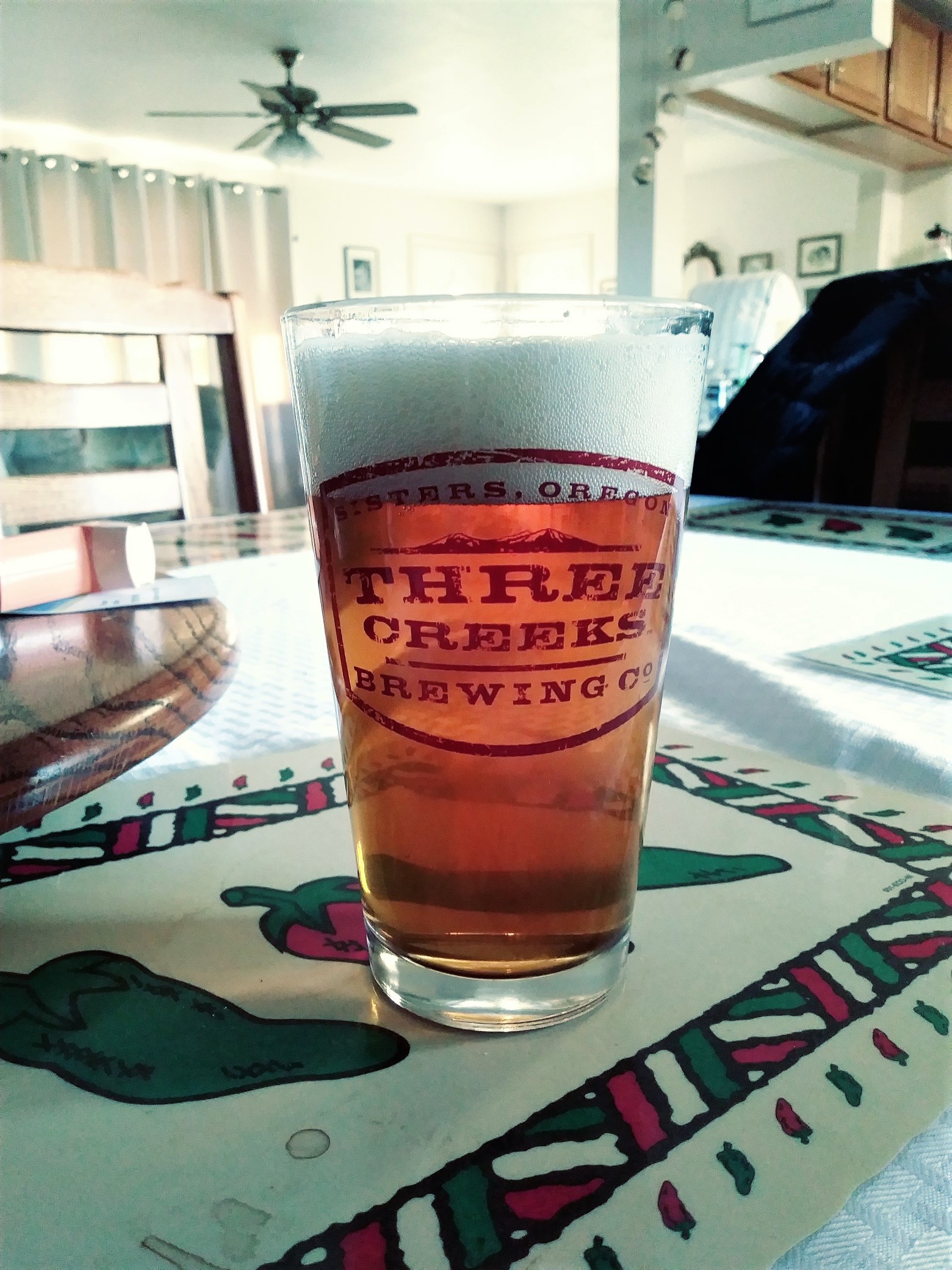 Cascade Lager.jpg