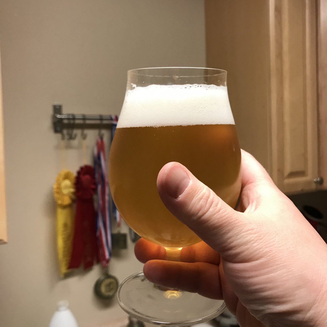 CD872DF1-82D6-48CA-A92E-2175D2B09247.jpeg