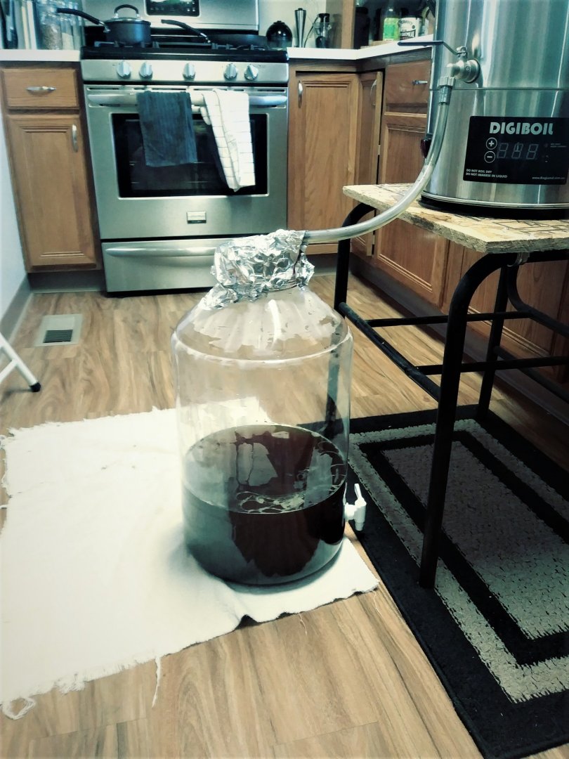 Centennial Pale Ale.jpg