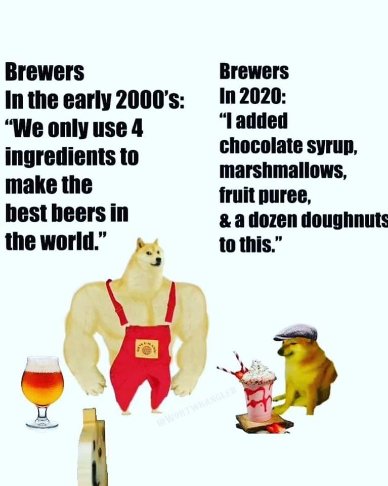 CFA0F355-E695-4AAA-AB0D-0C31063F0782.jpeg