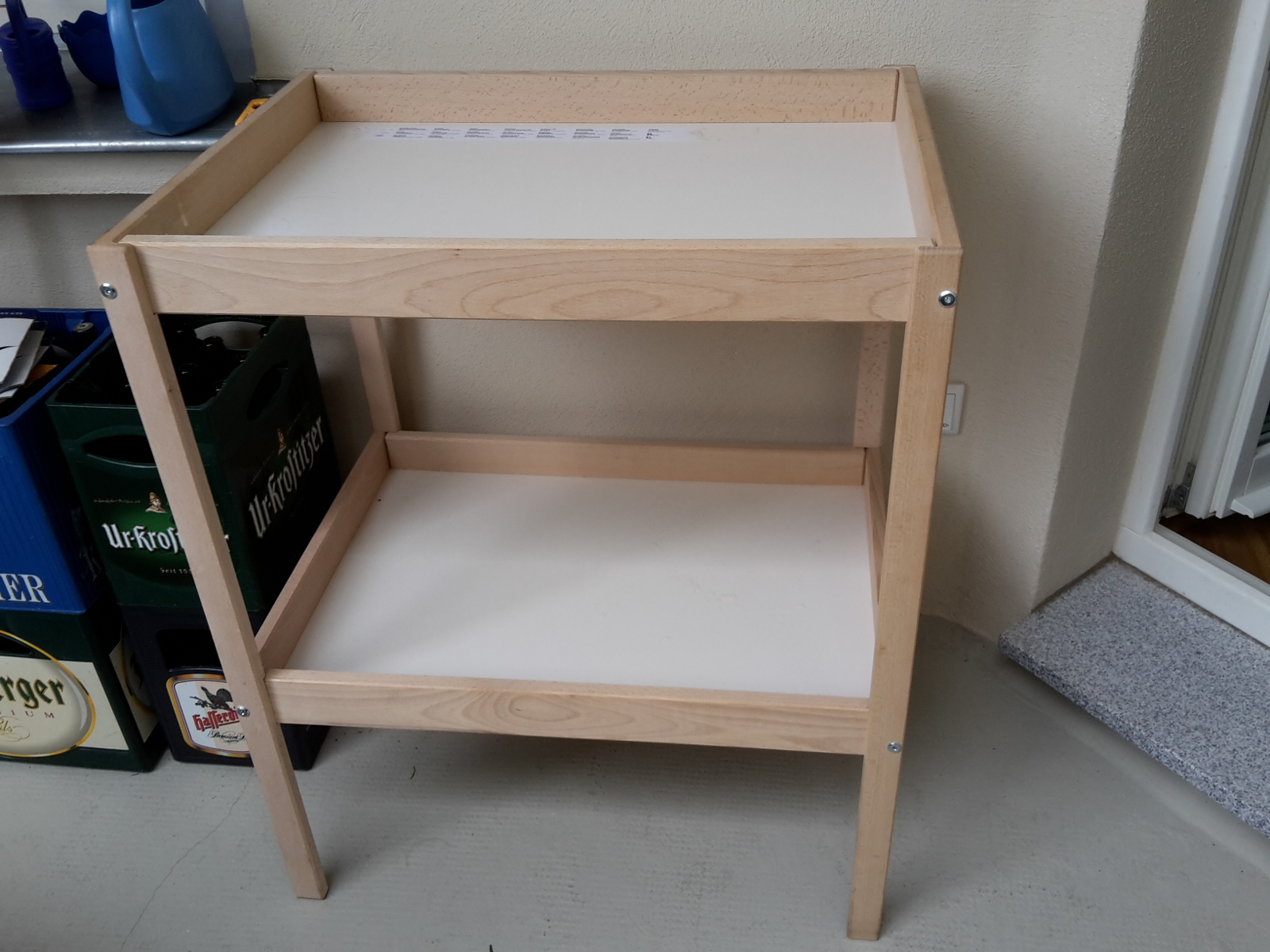 changing-table.jpg