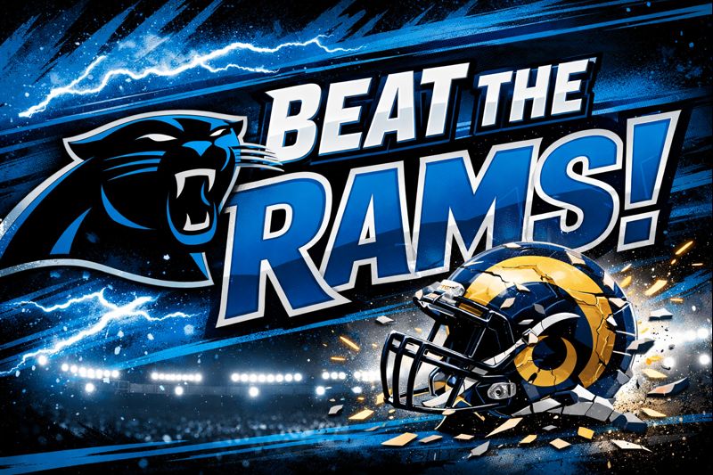 ChatGPT Image Jan 10, 2026, 08_16_51 AM.png.jpg