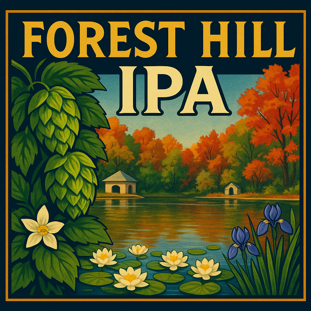 ChatGPT Image Nov 18, 2025, 02_32_55 PM.png