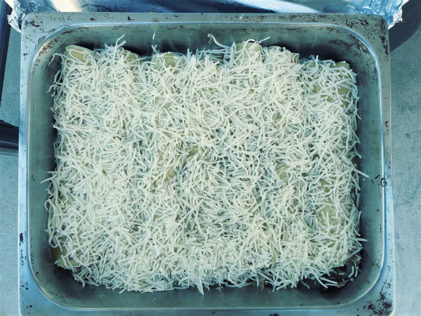 'Chiladas.jpg