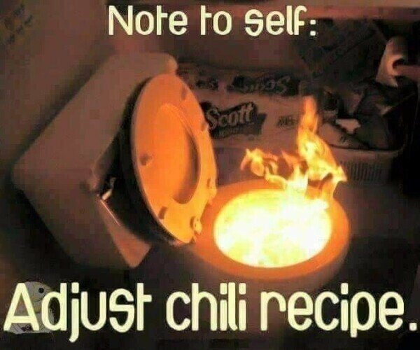 Chili.jpg