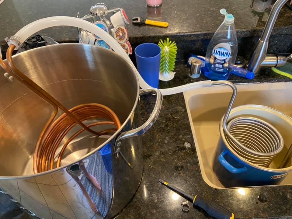 chiller setup.jpg