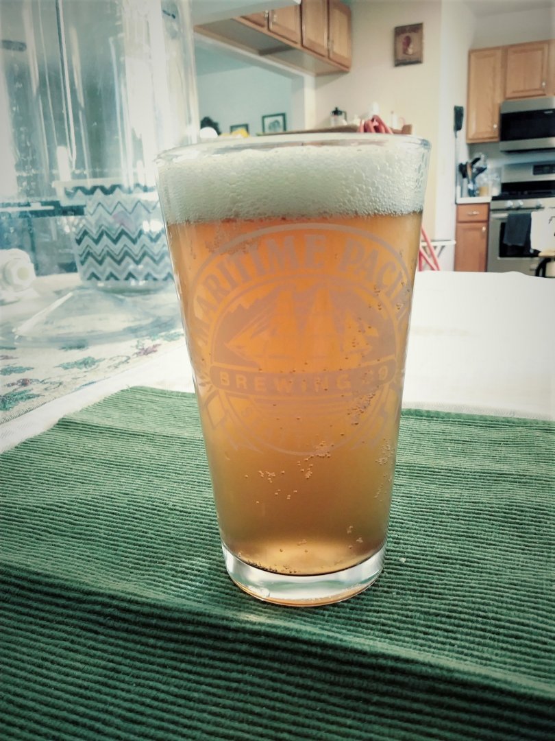 Chinook Pale Ale.jpg