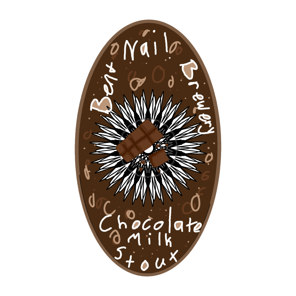 chocolate stout label.png