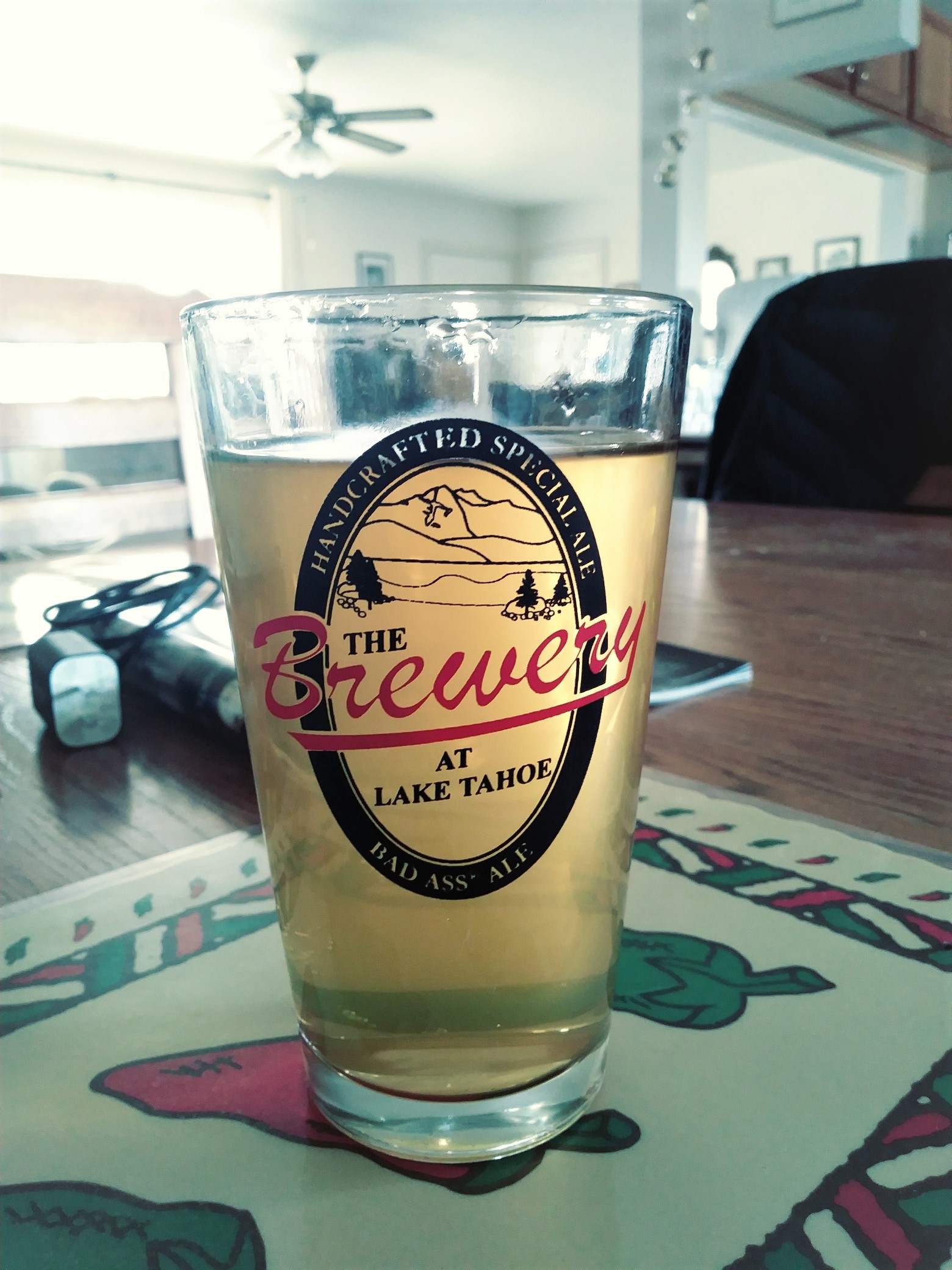 Cider.jpg