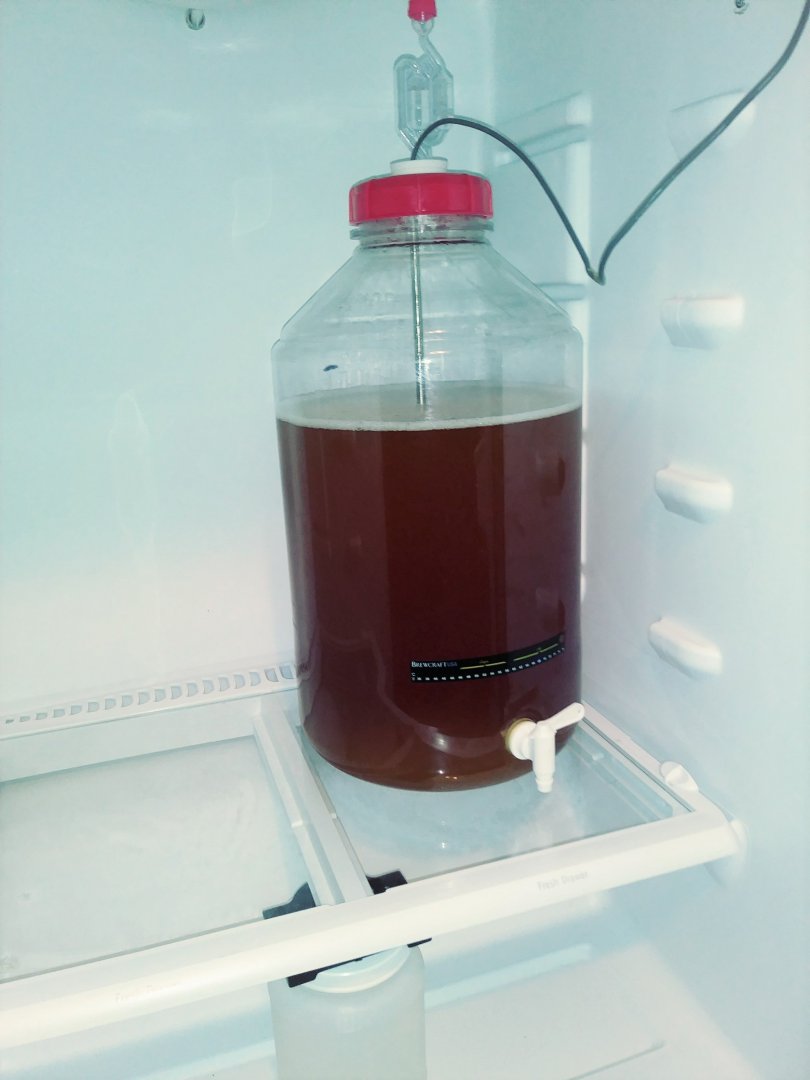 Cider.jpg
