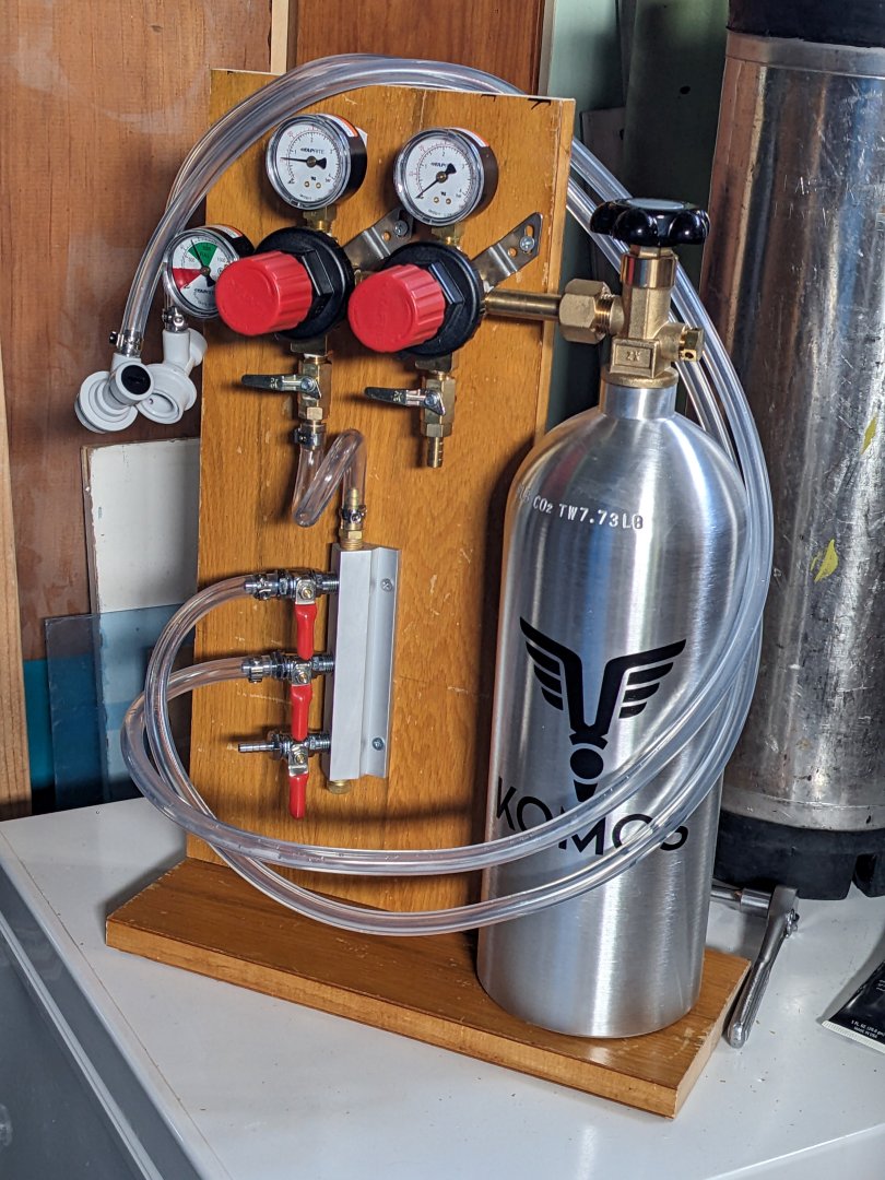 CO2 Rig.jpg