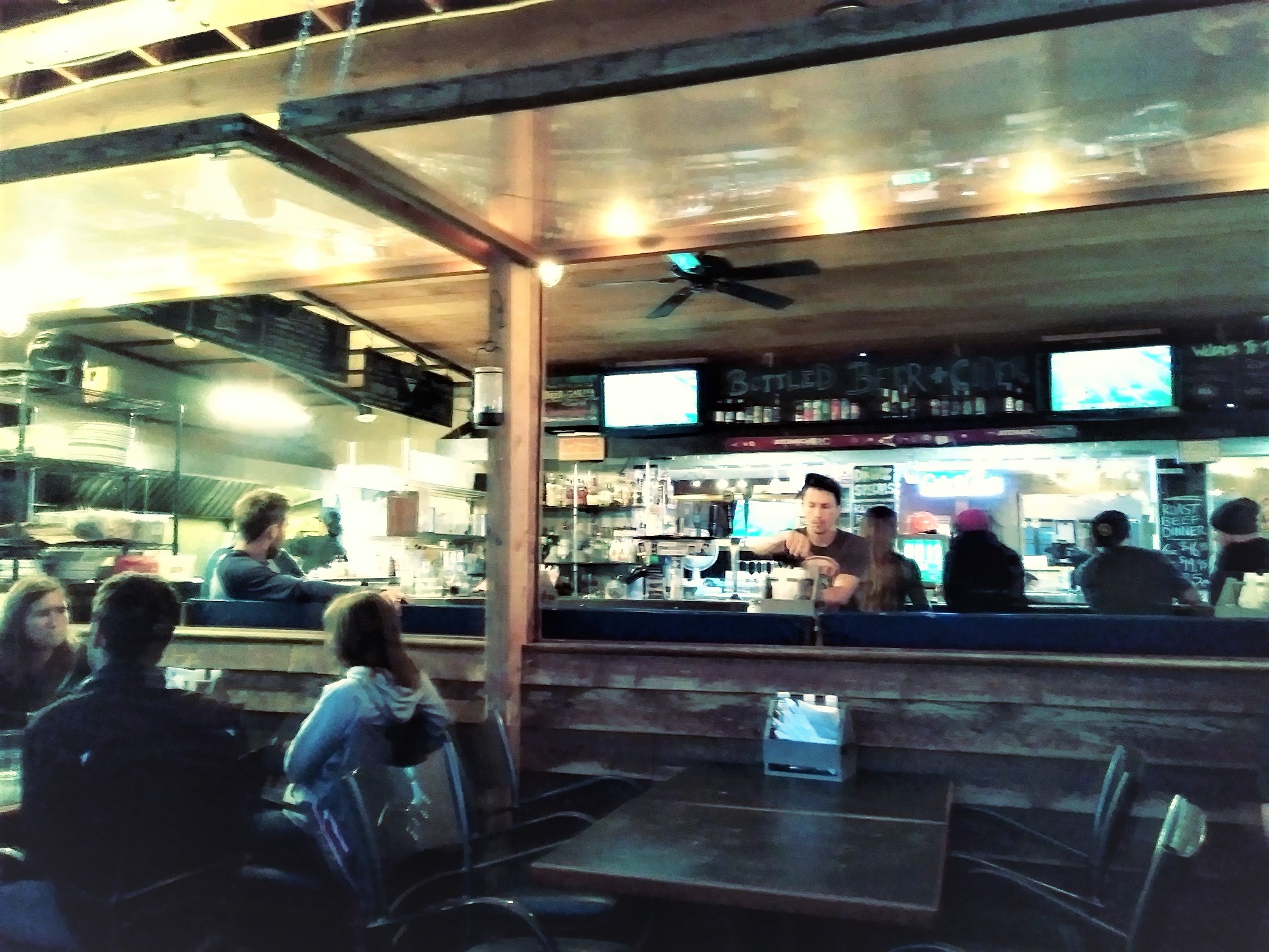 Coast Mountain Brewing.jpg