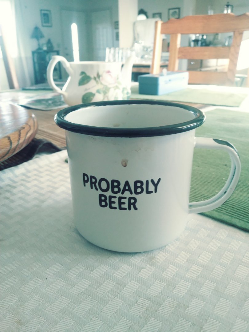 Coffee.jpg