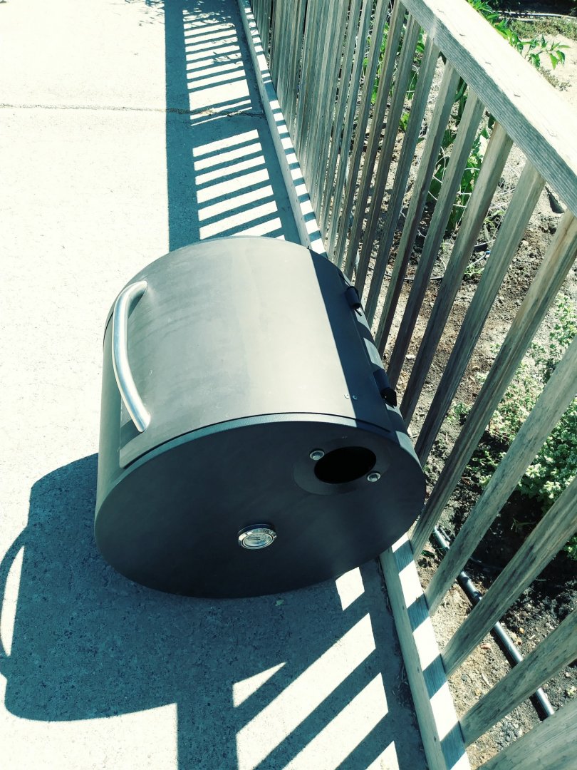 Cold Smoker.jpg