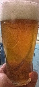 common pale ale.jpg