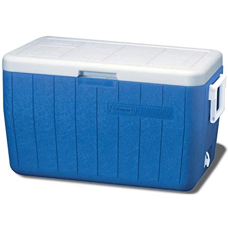 cooler.jpg