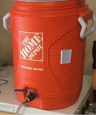 Cooler.jpg