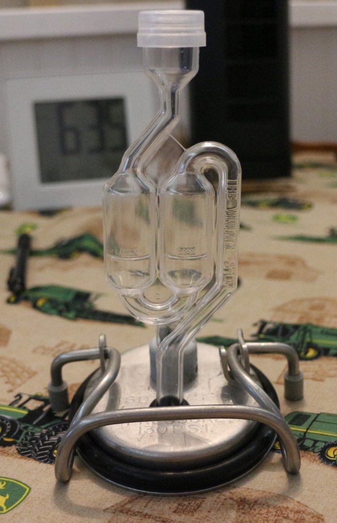 Corney Fermenter.JPG